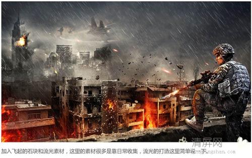 学位证复印件是啥