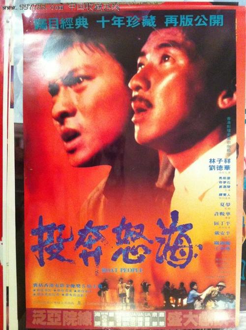 自考如何取得学位证书