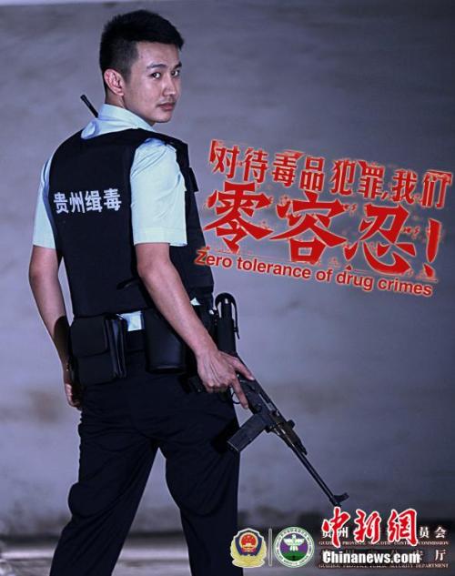 怎么买贝尔林学院文凭毕业证